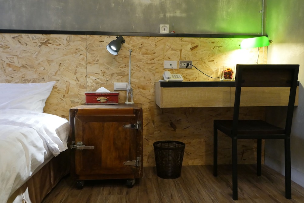 BEIMEN WOW POSHTEL 33/71