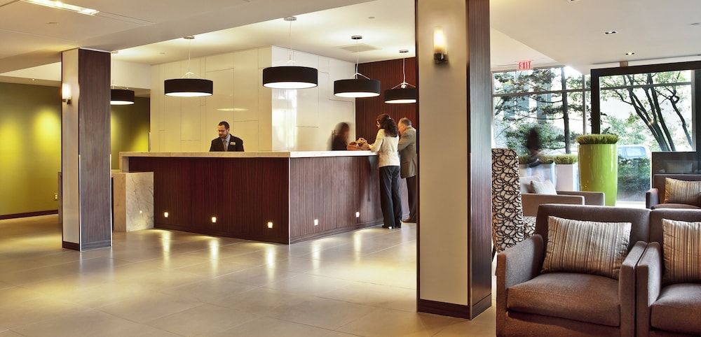Weber s Hotel & Restaurant 8/64