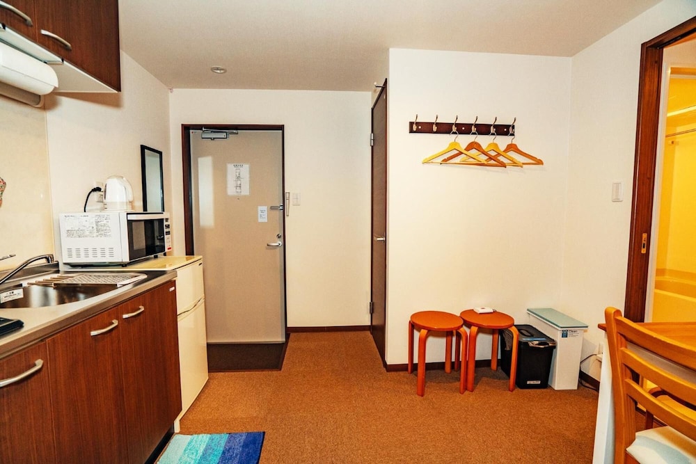 Ben's Guesthouse Kyoto 9/47