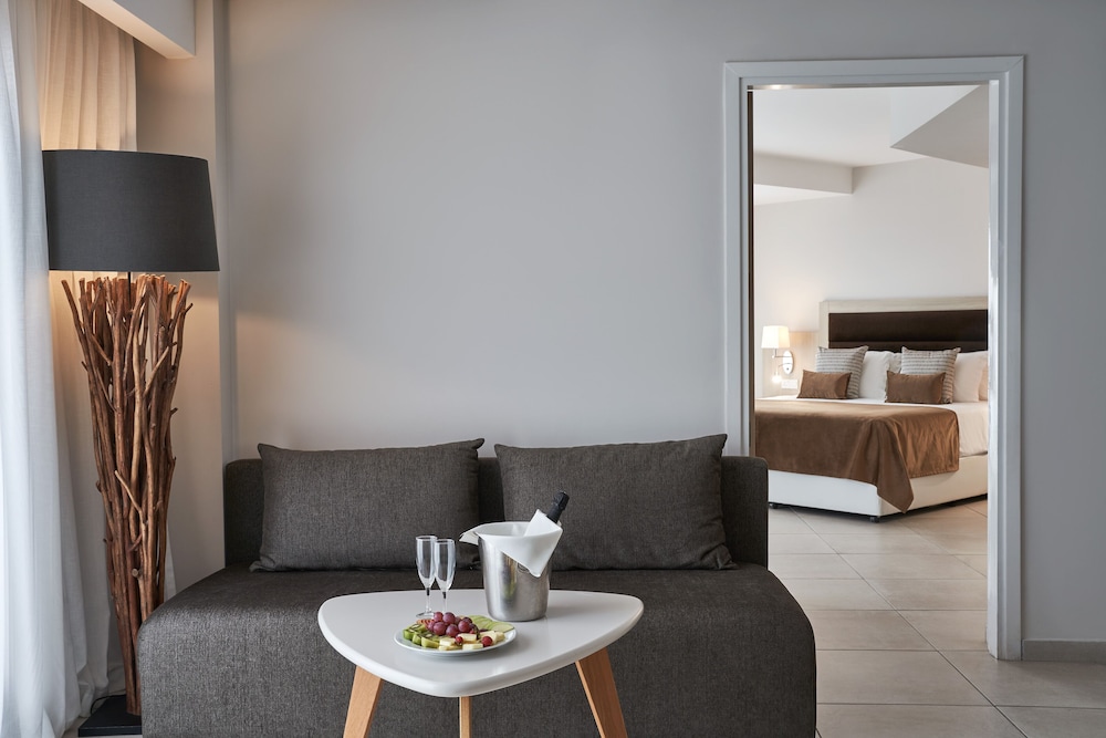 Atlantica Aeneas Resort 28/50