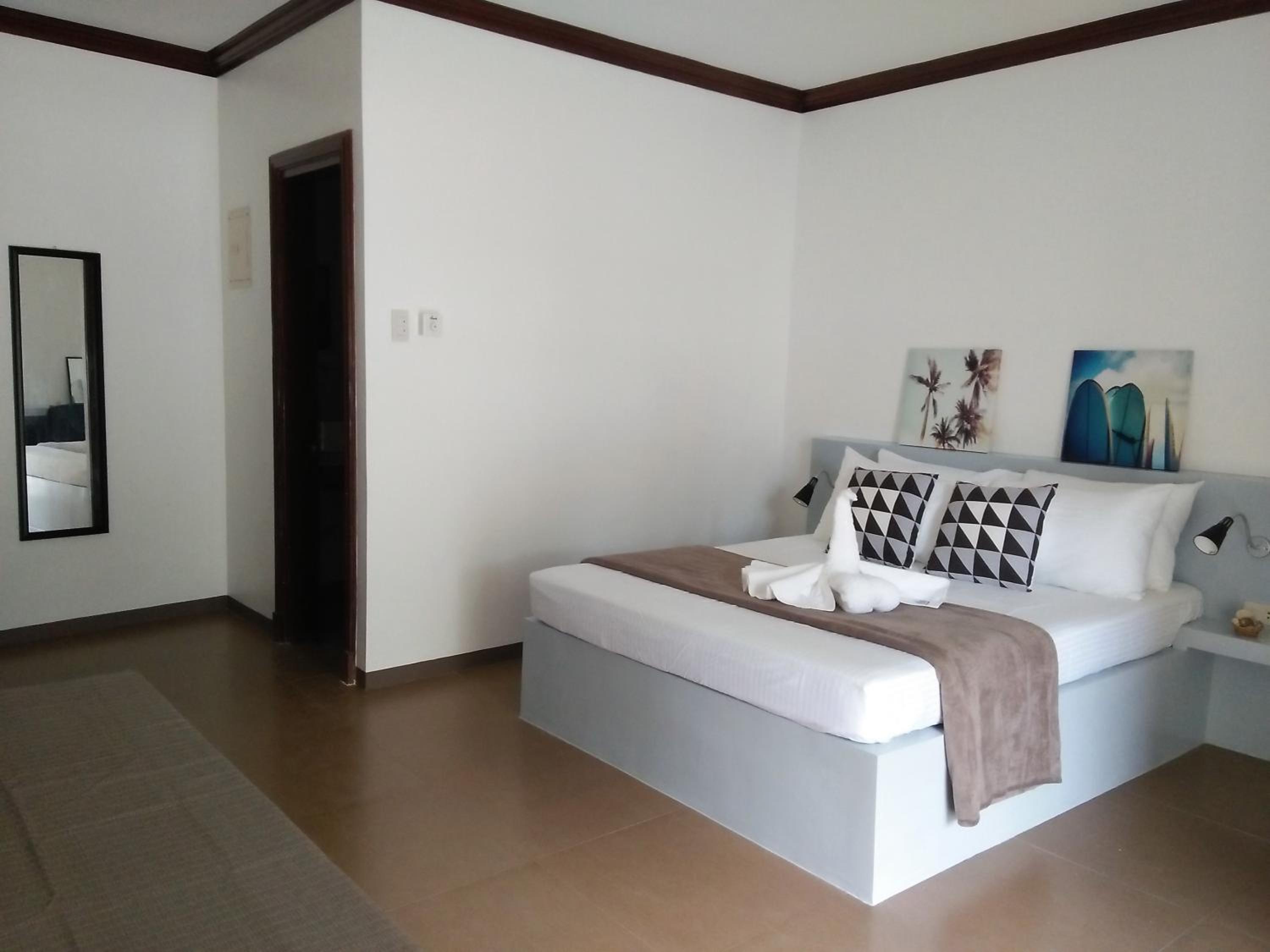 Positano Alona Beach Panglao 16/50