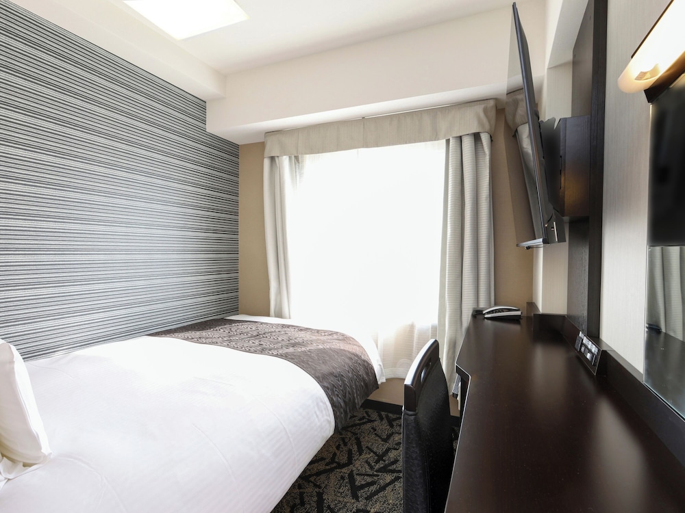 Apa Hotel Chiba-Yachiyo-Midorigaoka 12/43