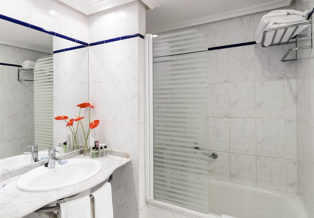 H10 Gran Tinerfe - Adults Only 44/50