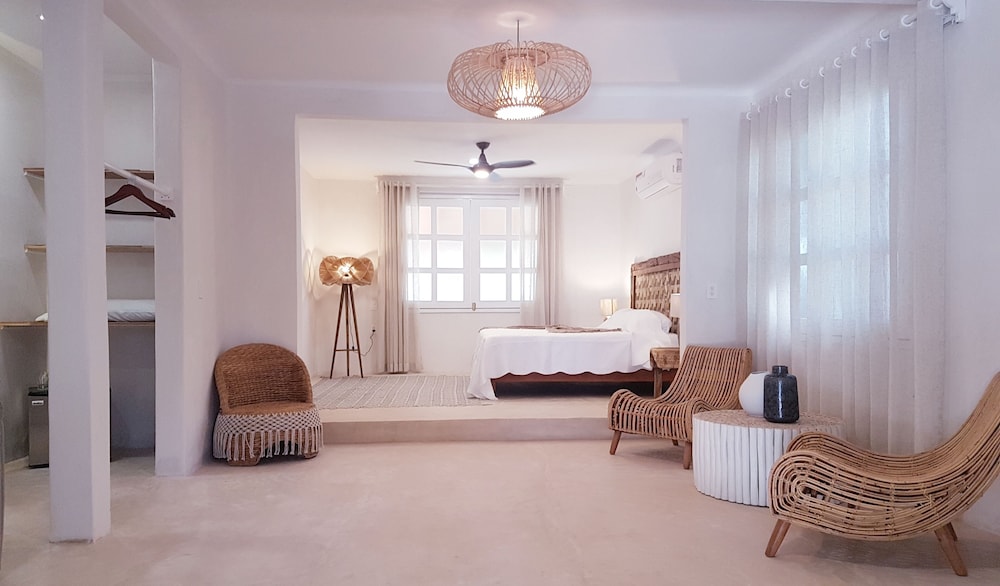 Amaite Hotel And Spa 48/67