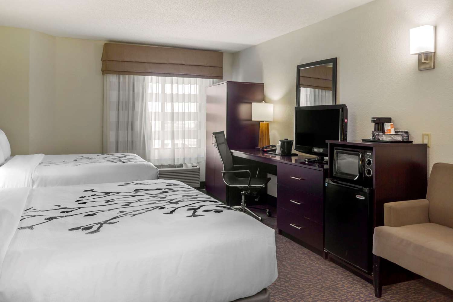 Sleep Inn Grand Island North 10/31