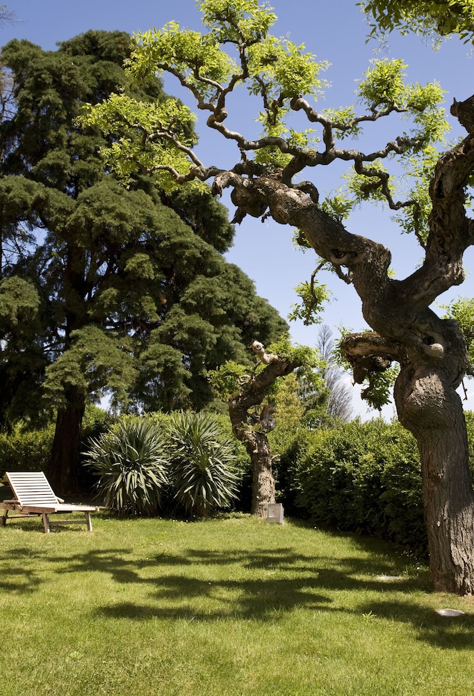 Villa Cassia di Baccano 31/50
