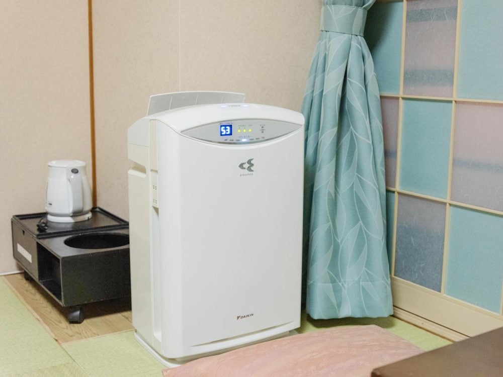 Hotel Sunvalley Izu Nagaoka 30/55