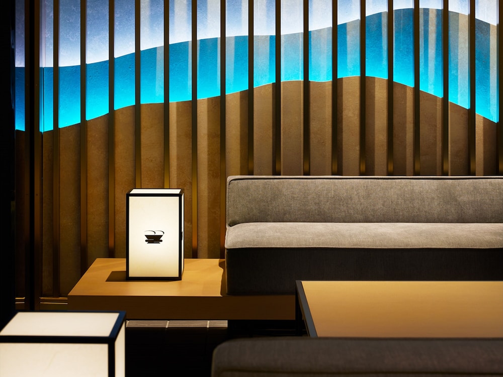 Henn na Hotel Nara 11/66