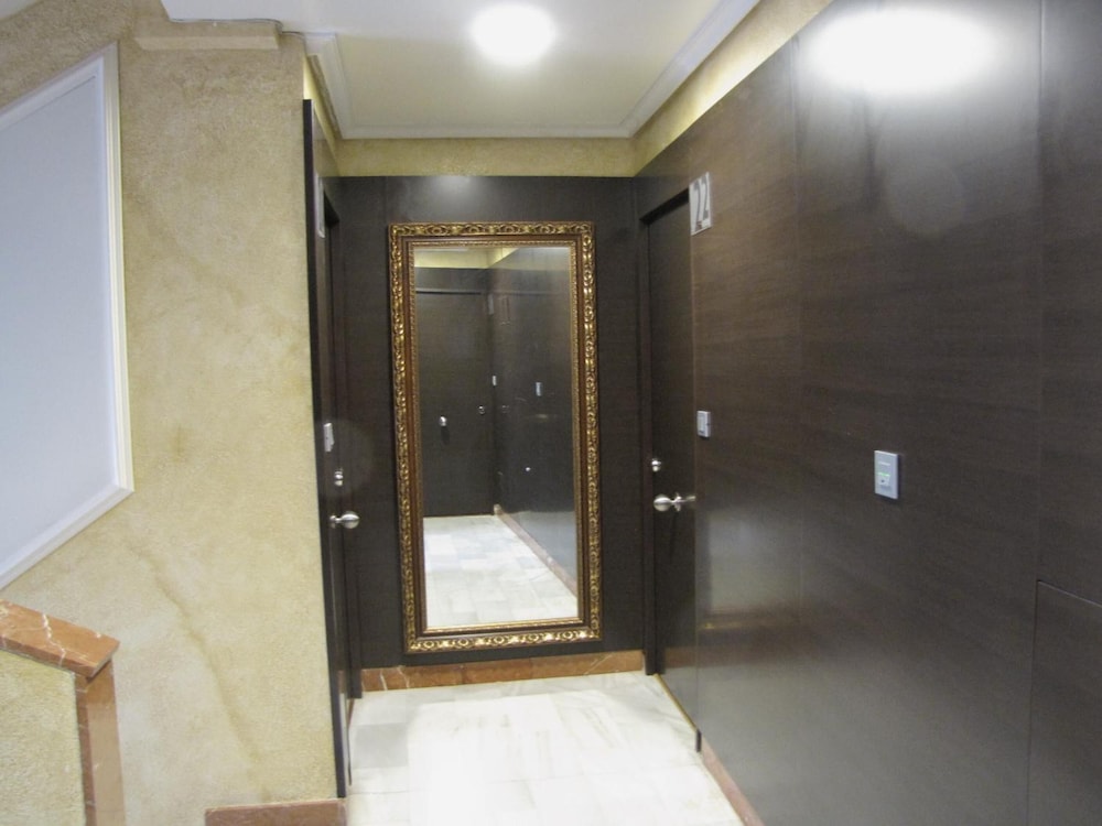 Apartamentos Boutique Catedral 17/48