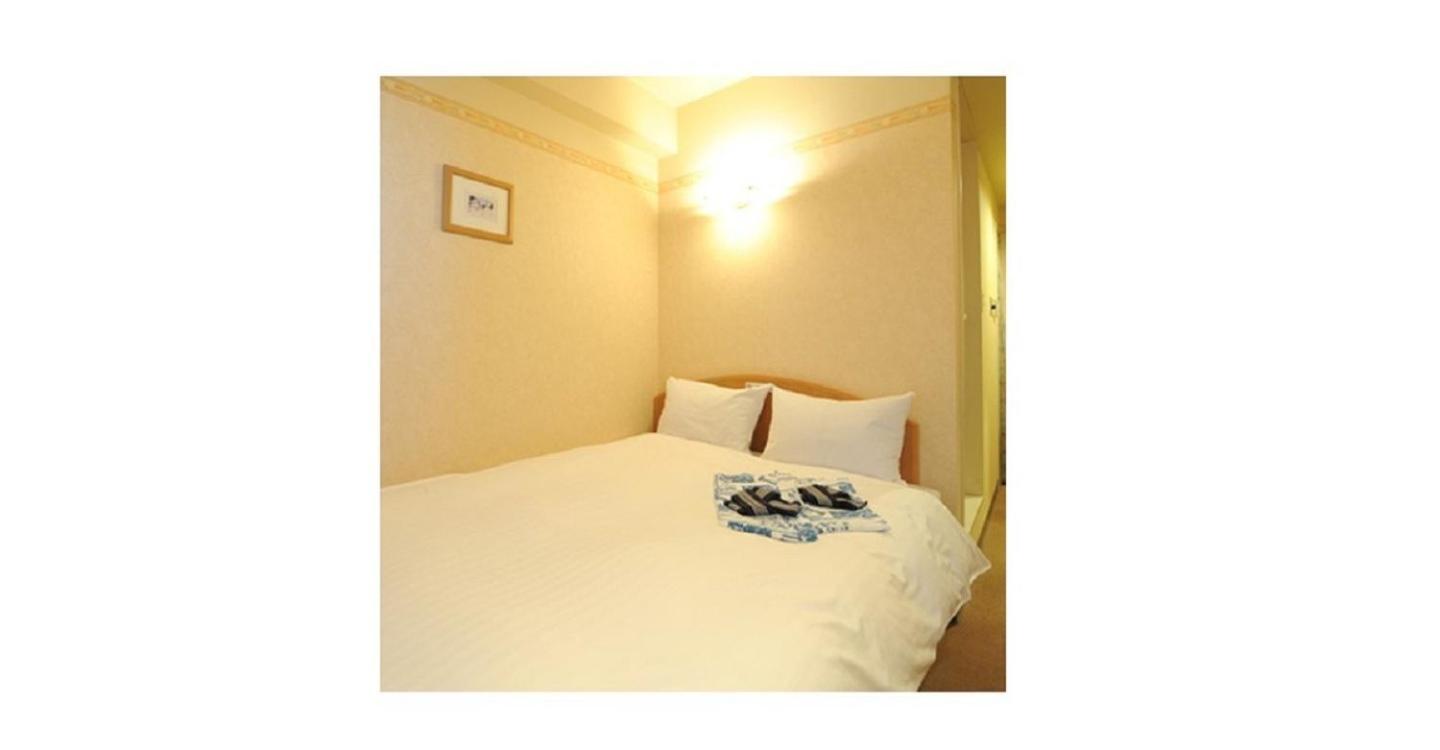 Hotel Benex Yonezawa 26/50