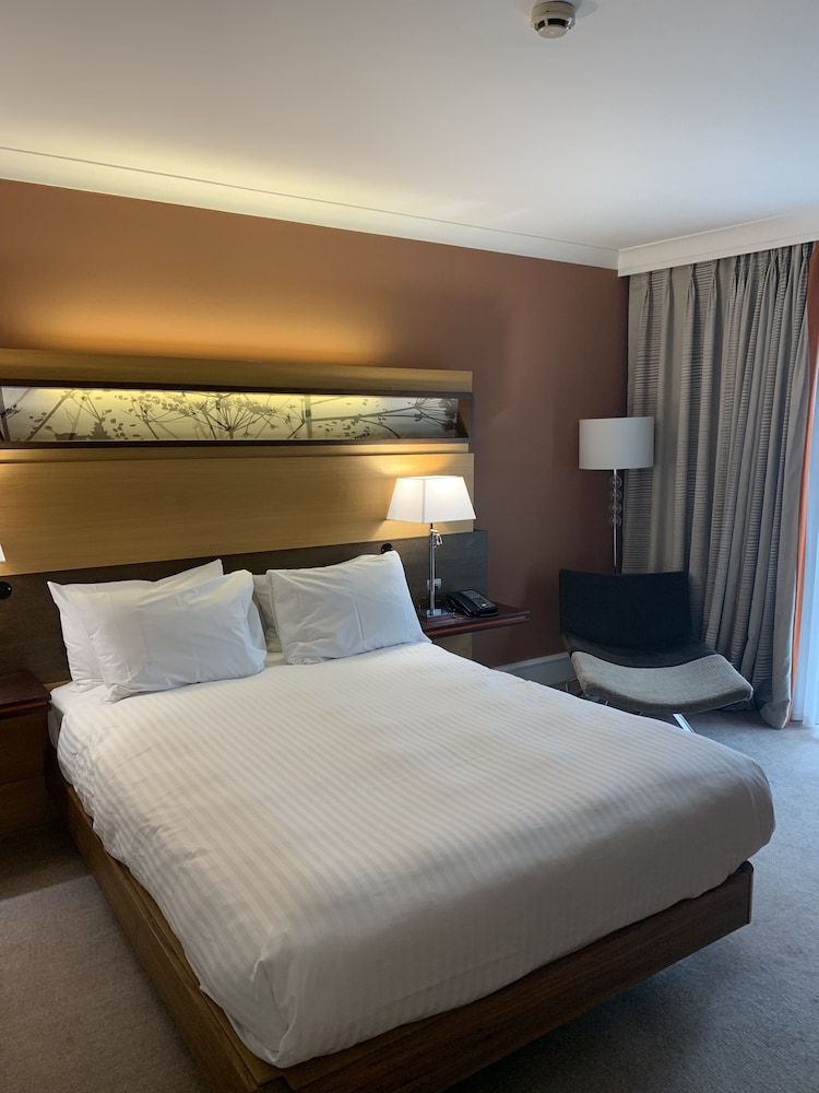 The Quays Hotel Sheffield 15/71