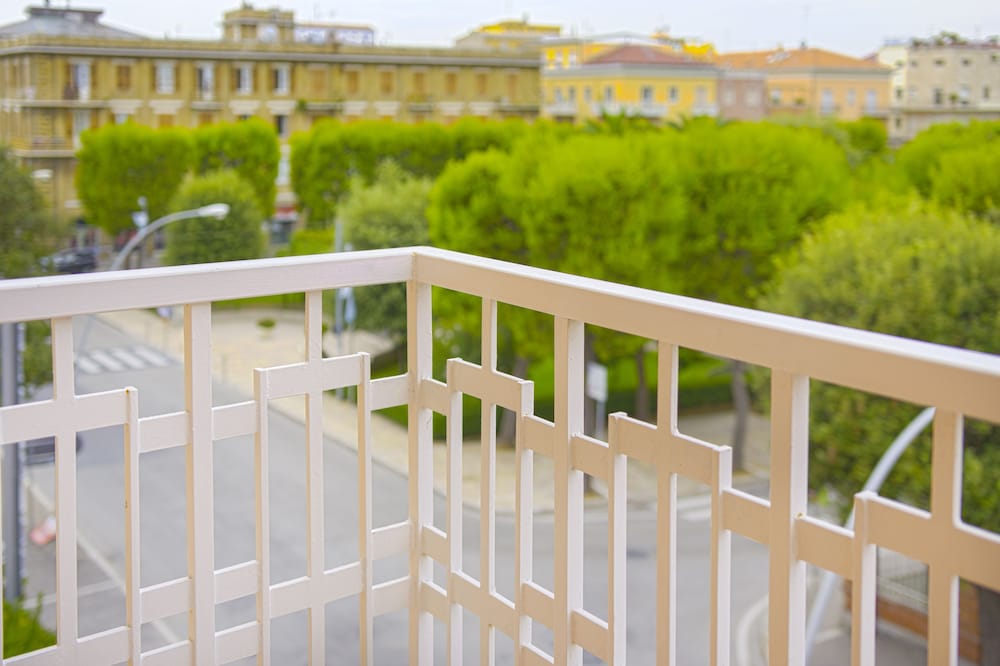 Hotel Miramare 1/63