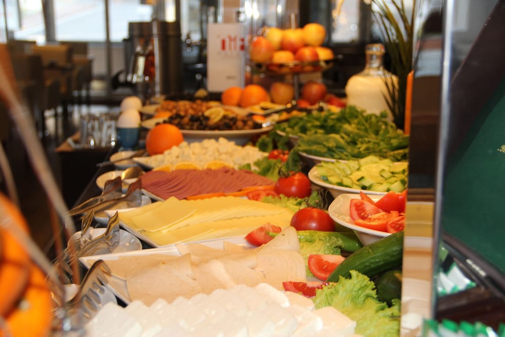 Payidar Hotel 32/41
