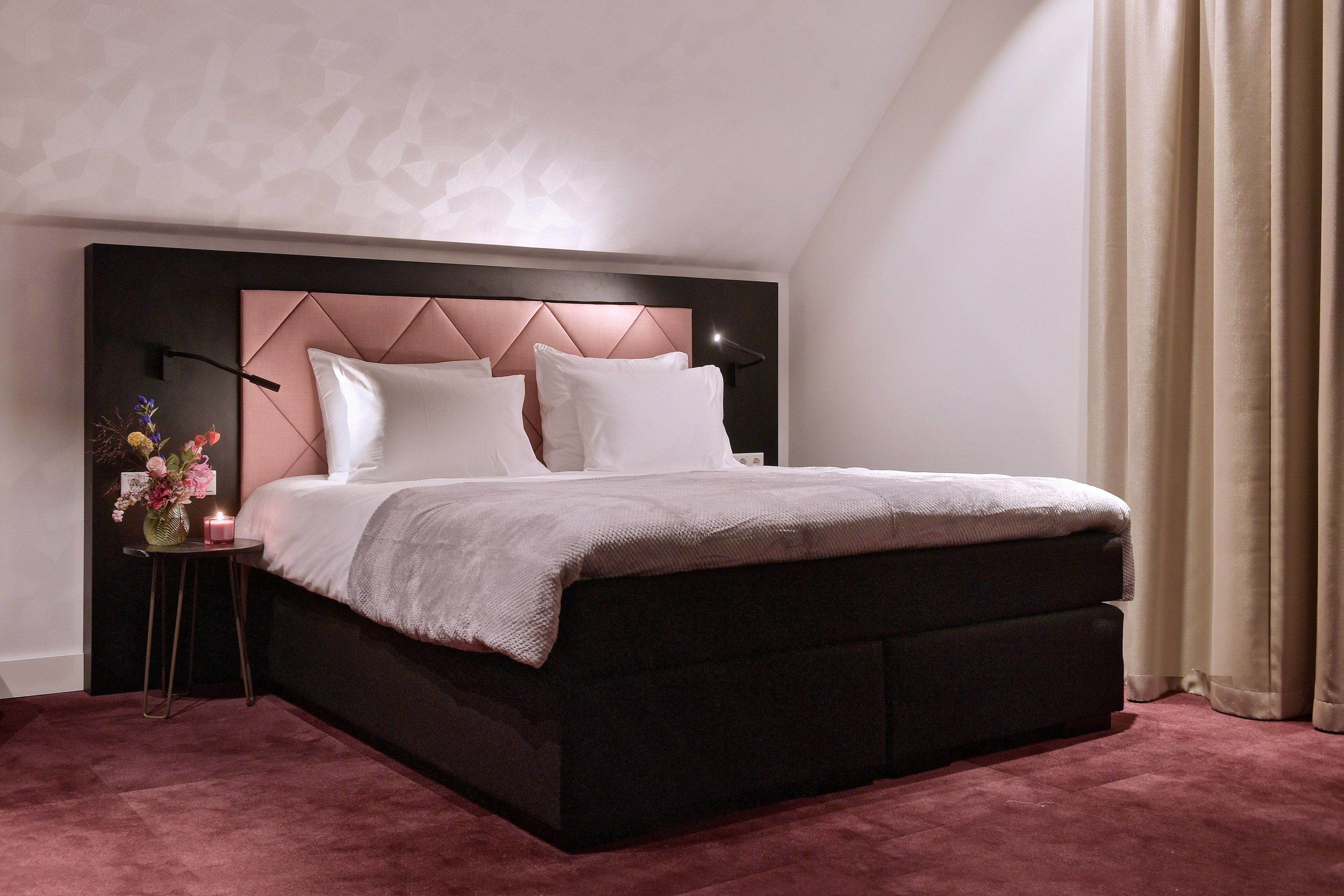 Zaan Hotel Amsterdam Zaandam 24/69