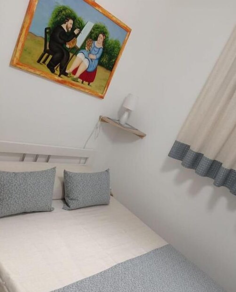 B&B Cesaranum 18/45