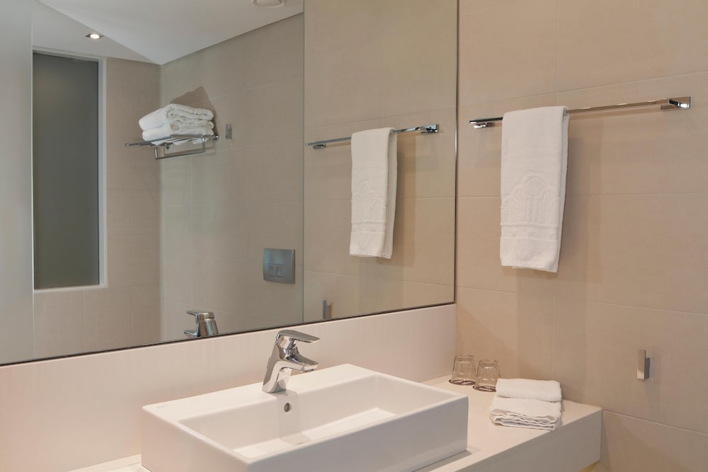 Princess Andriana Resort & Spa 50/51