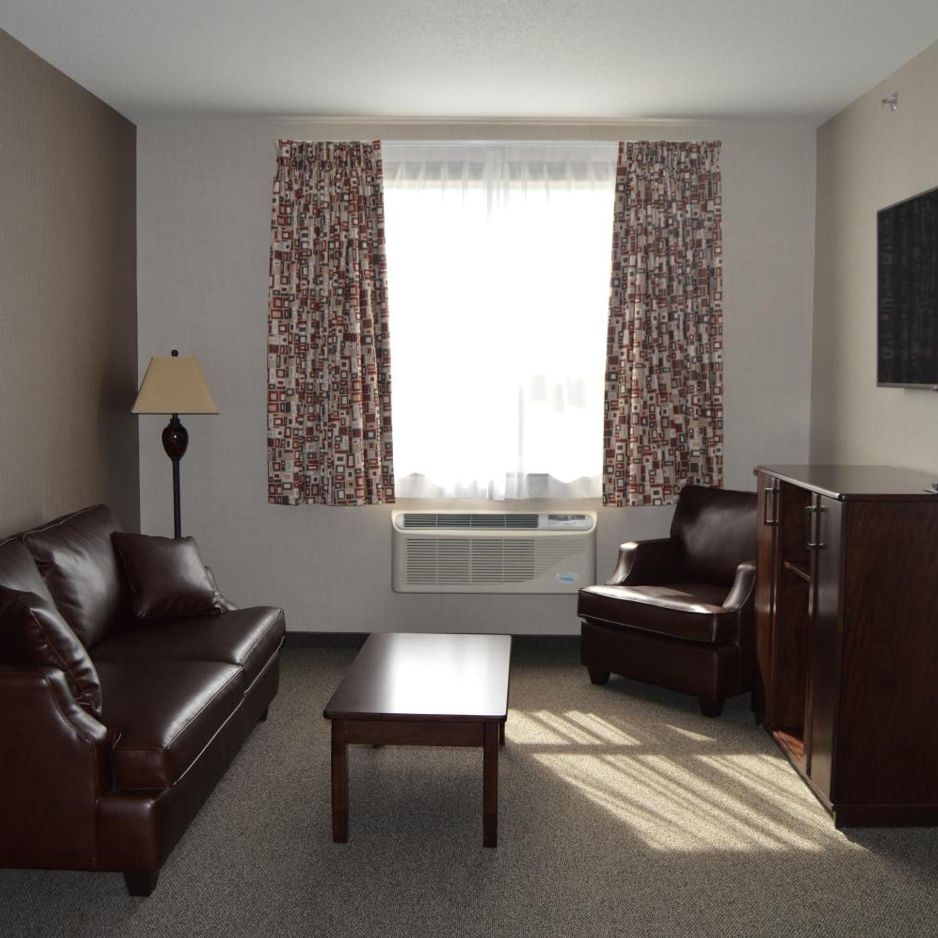 Cobble Creek Lodge 20/29