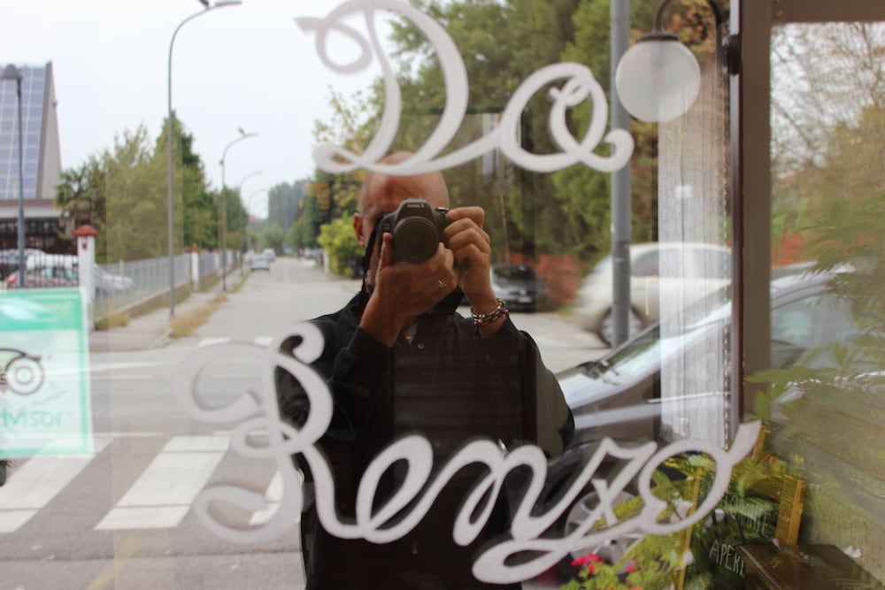 Locanda Da Renzo 25/42