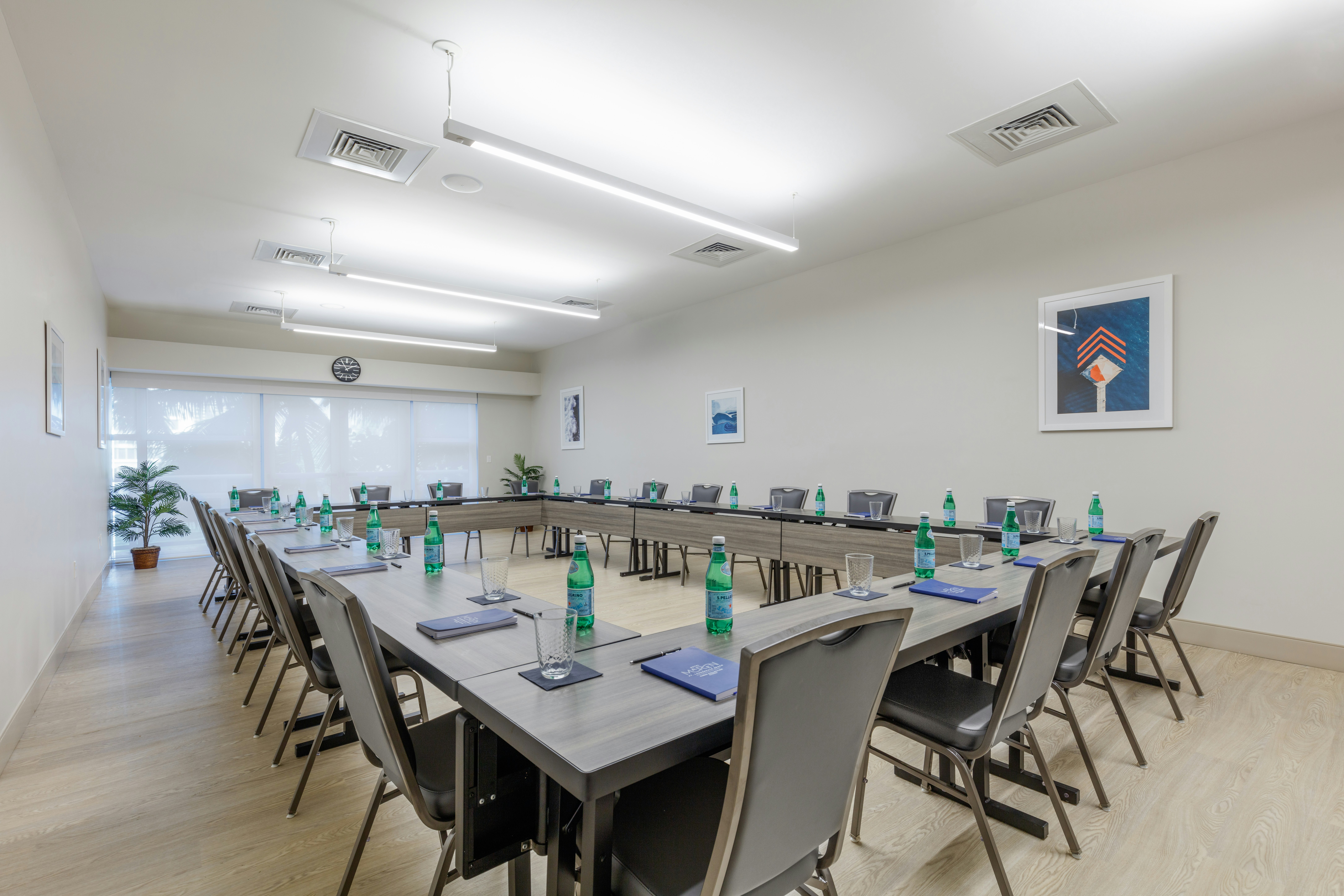 Hotel Maren Fort Lauderdale Beach Curio Collection By Hilton 62/72