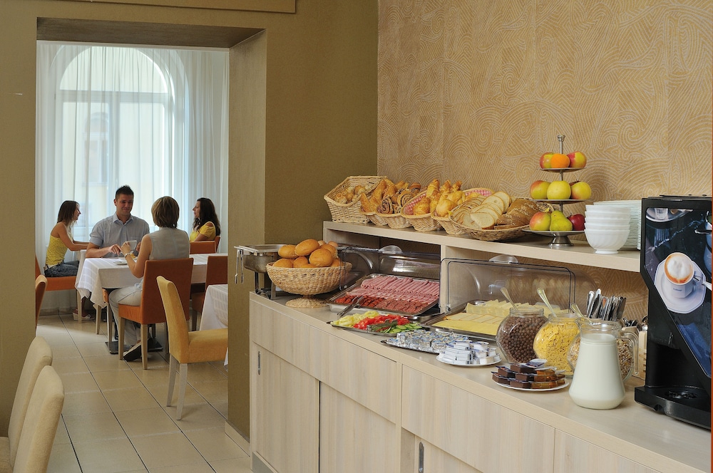 Star Hotel by Mellow Mood Hotels 39/45