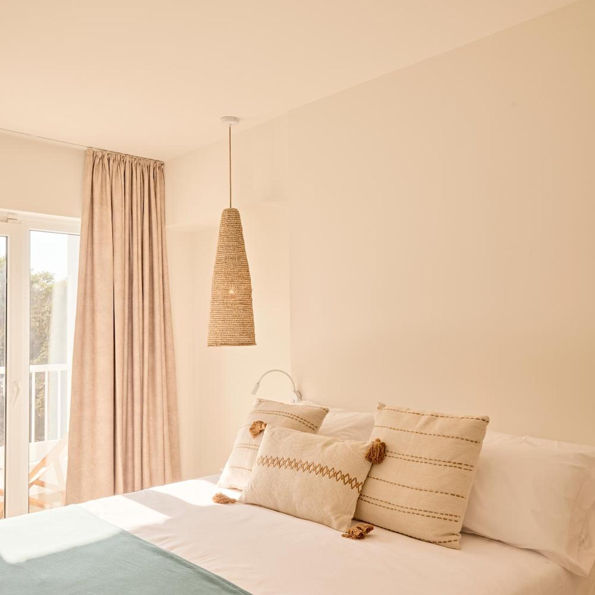Hotel Ibara Ibiza 26/61