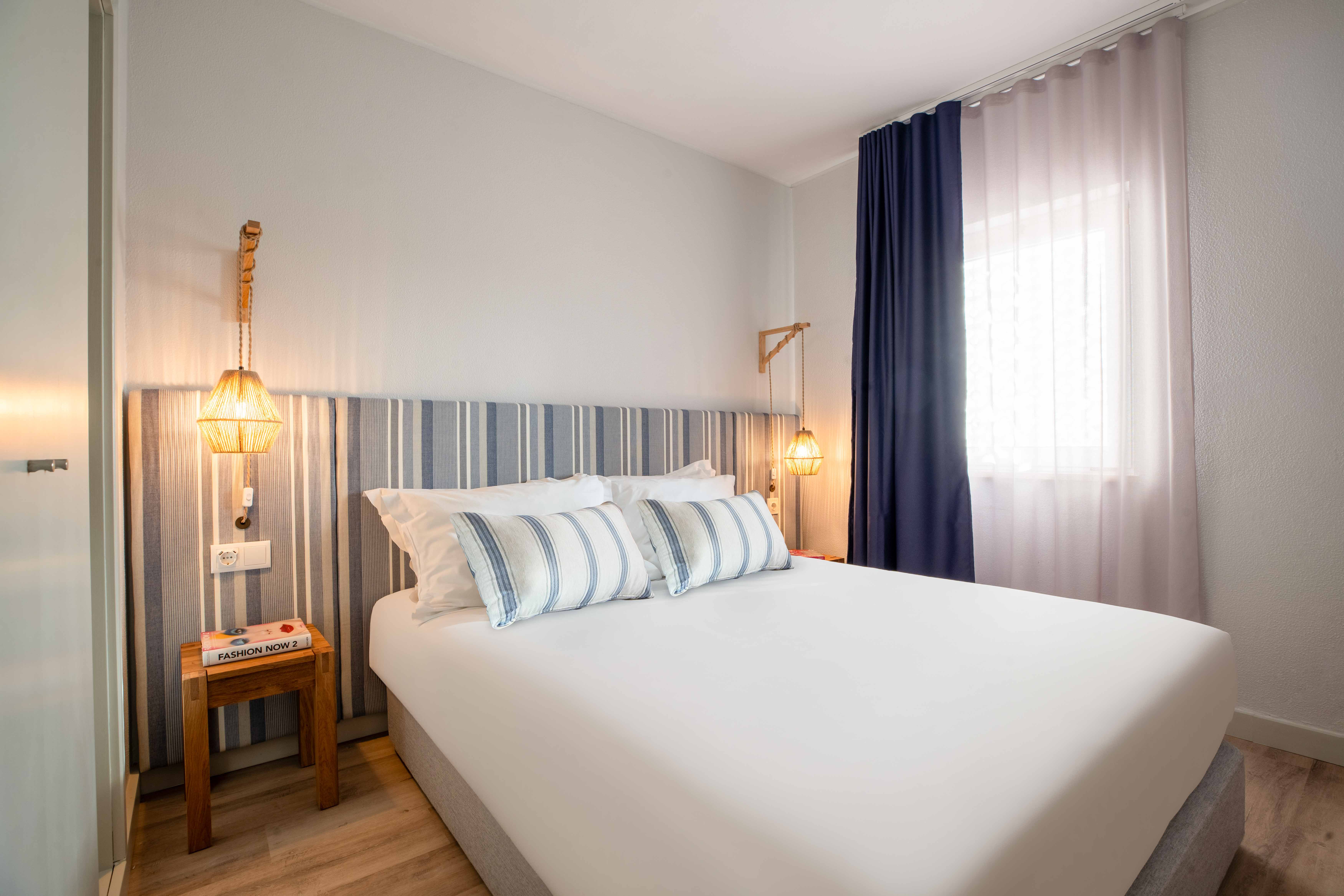 Suite Premium