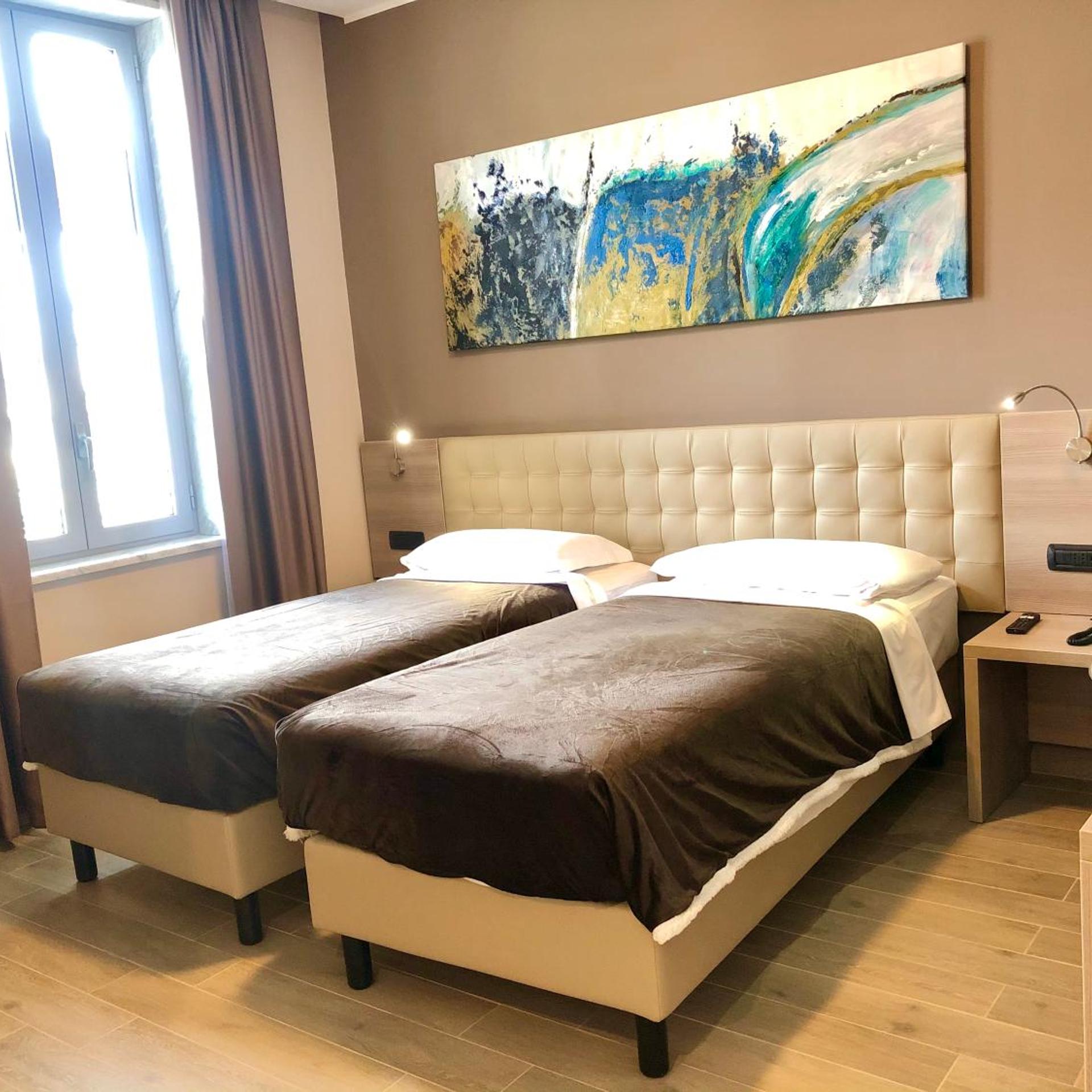 Hotel Folen 9/49