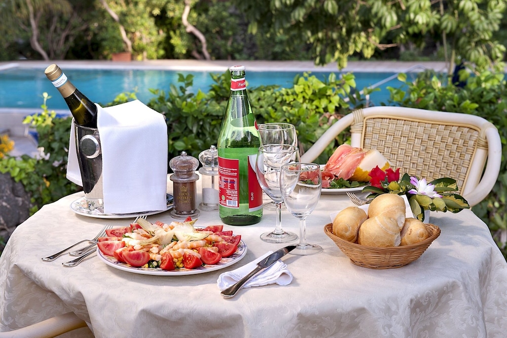 Hotel San Giovanni Terme 34/50