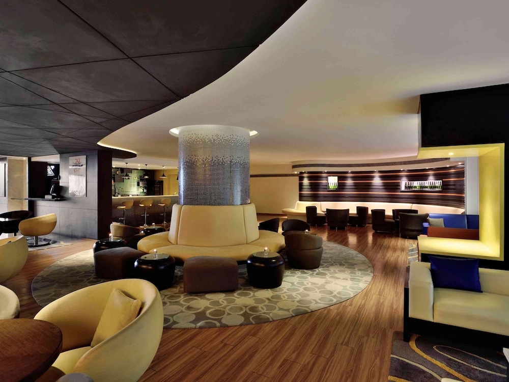 Novotel Imagicaa Khopoli 52/75