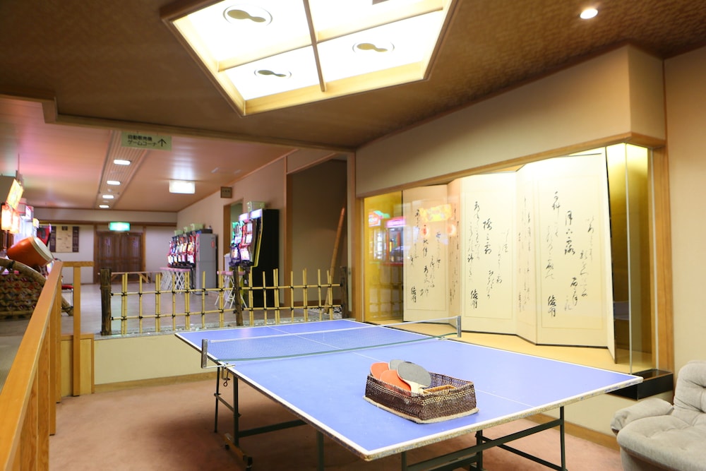 Hotel Taiko 31/71
