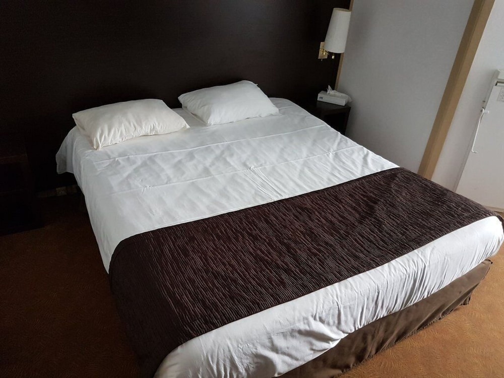 Shelder Hotel 23/51