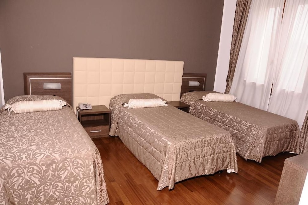 Hotel Milano Palmanova 22/58