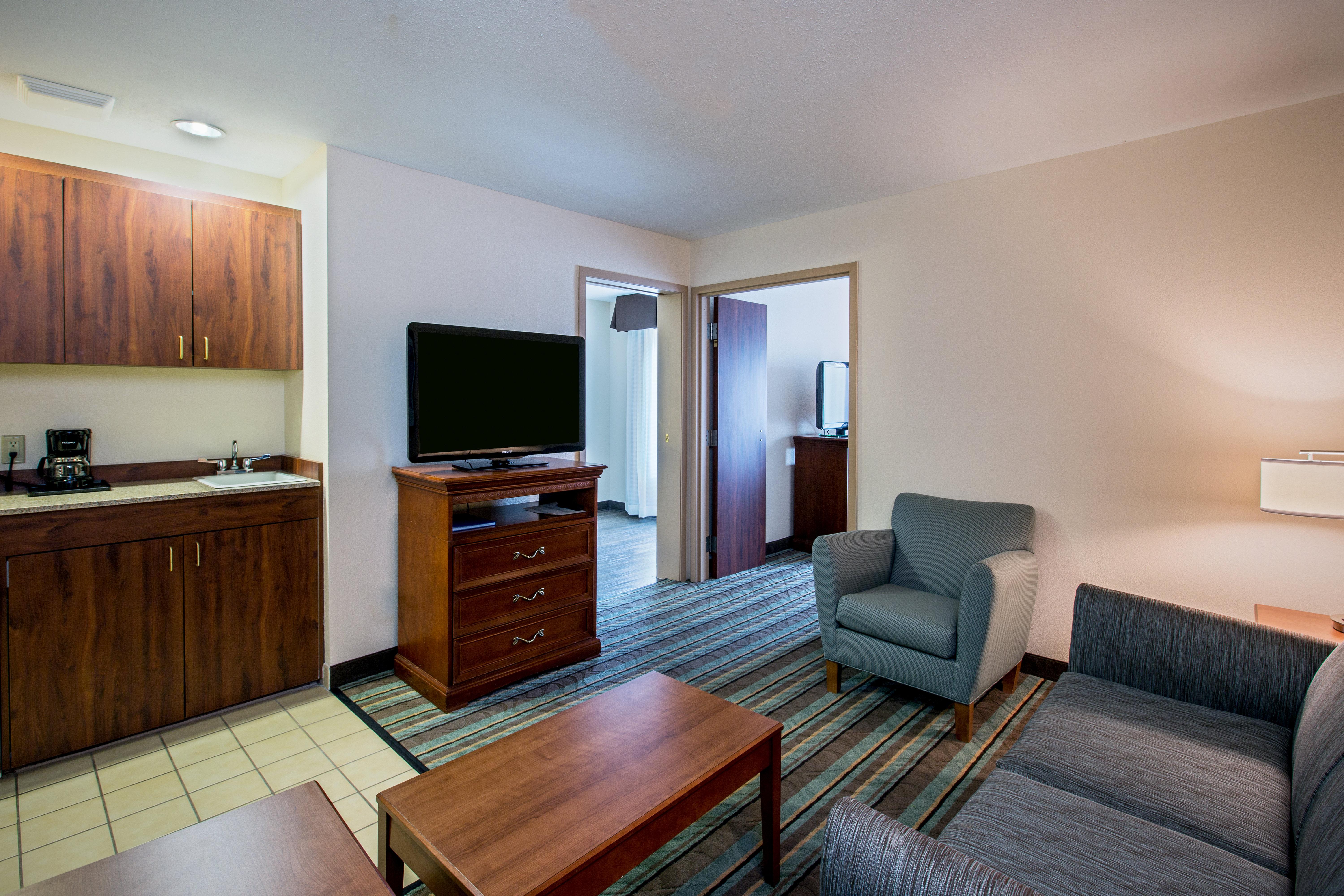 White Pine Lodge Ex Holiday Inn Express Suites Salamanca 27/36