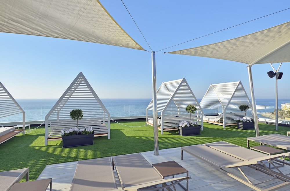Melia Costa Del Sol 40/73