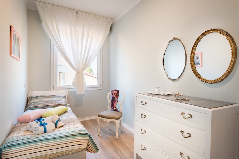 B&B La Cornice 19/50