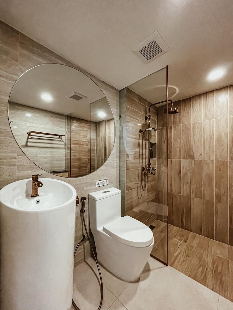 NORN Nimman13 Boutique Hotel Chiang Mai 28/30