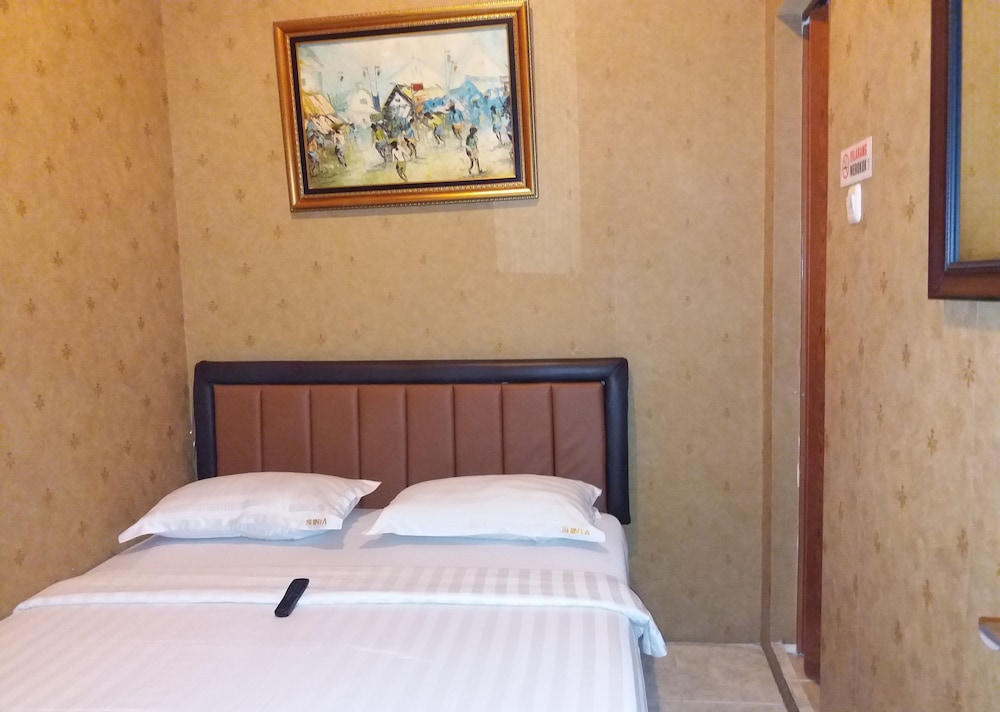Rumah Shinta 20/68