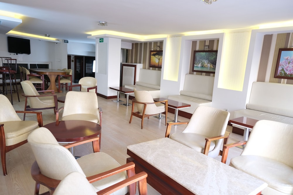 ARTAN OTEL 30/45