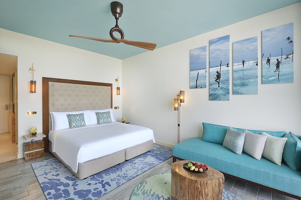 Radisson Blu Resort Galle 31/86