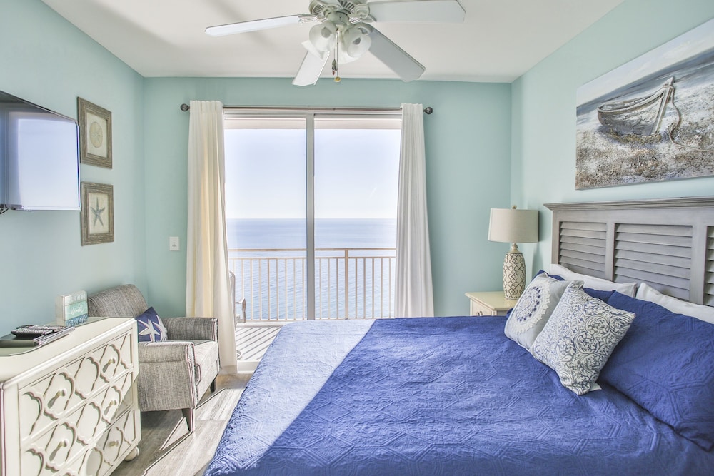 Splash Beach Resort By Panhandle Getaways 41/79