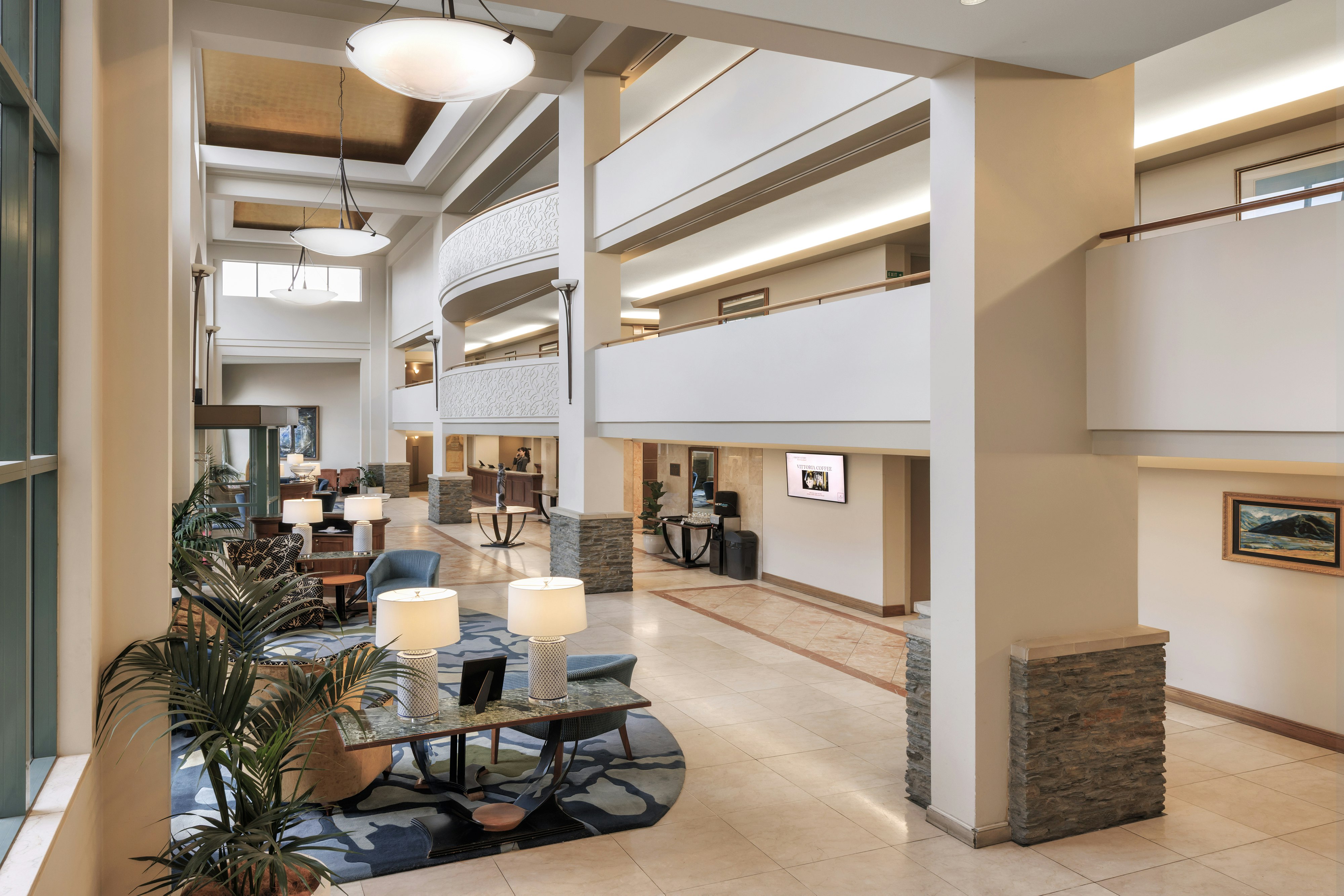 Millennium Hotel Queenstown 33/48
