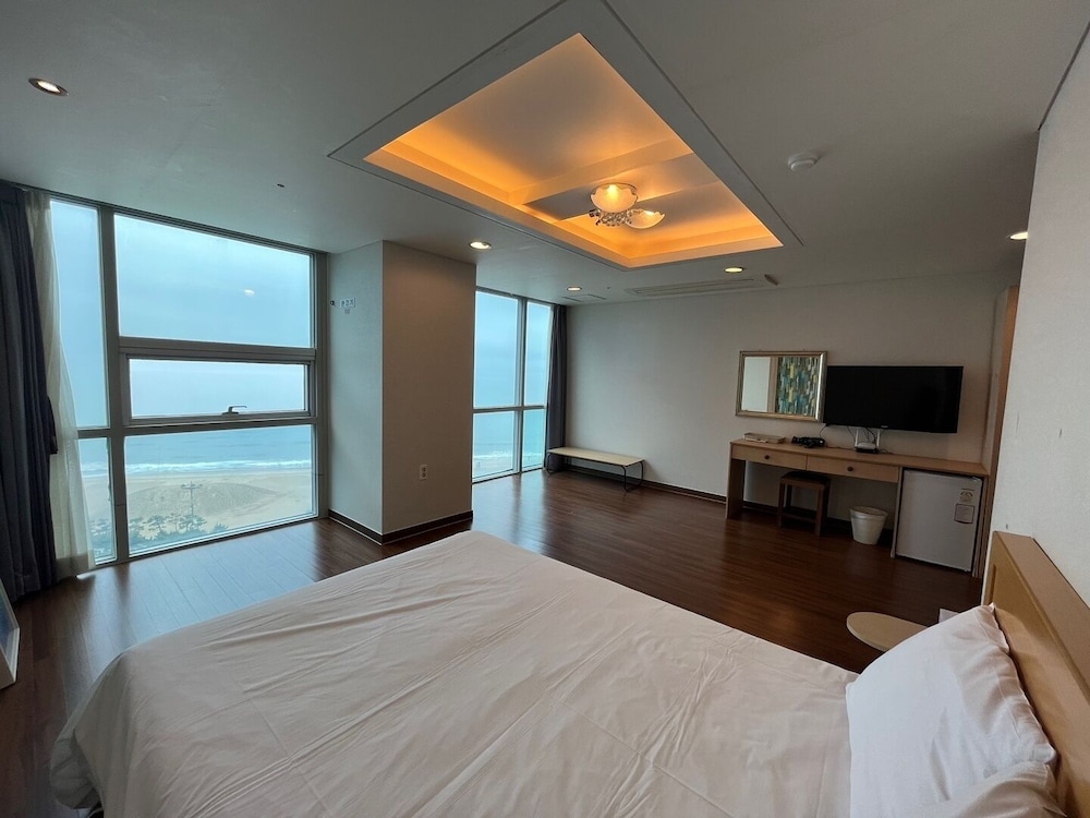Elysia Boutique Hotel 27/74
