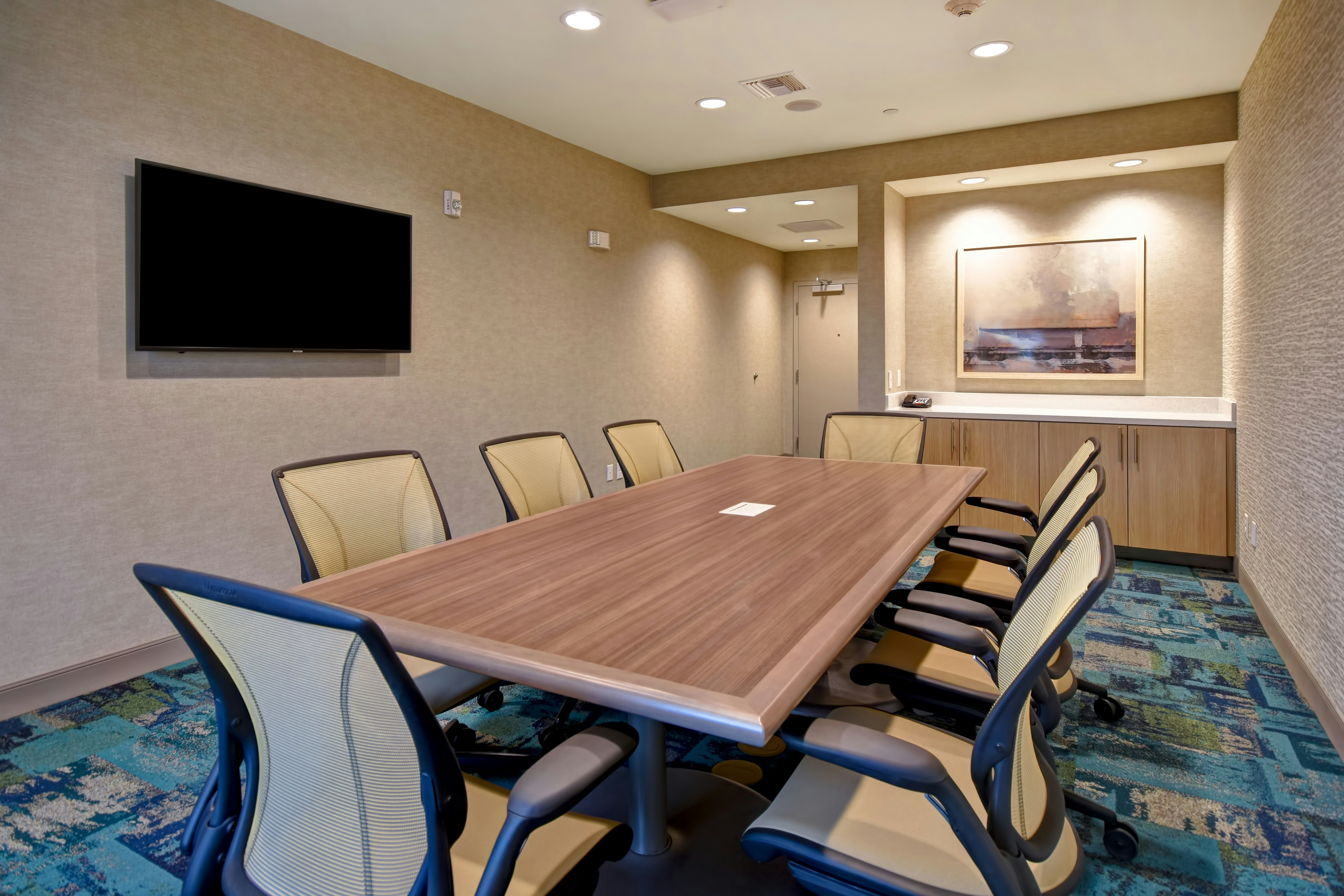 Home2 Suites By Hilton Harvey 16/19