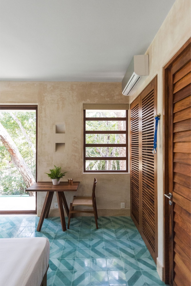 Hotel Tiki Tiki Tulum 52/71