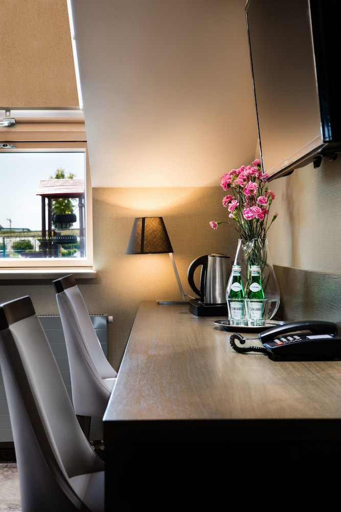 Residence Szary 30/71
