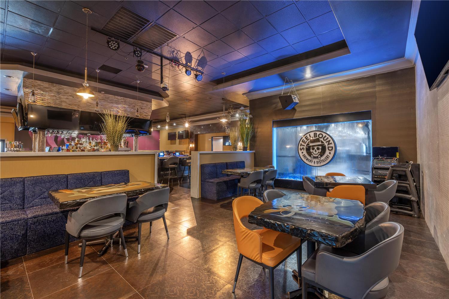 Best Western Pahrump Oasis 33/38