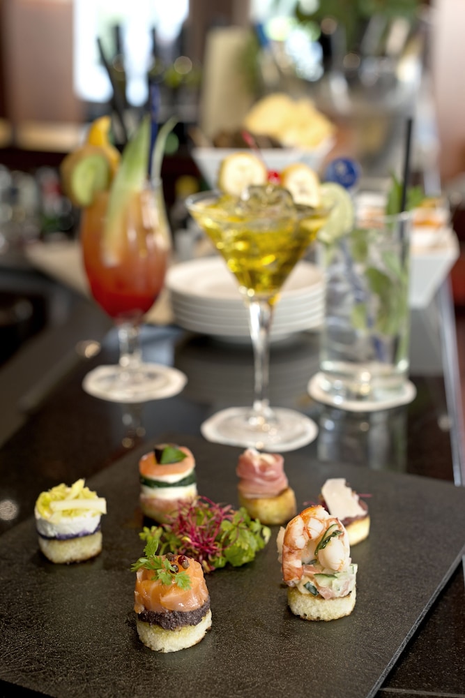 Hotel Barchetta Excelsior 21/48