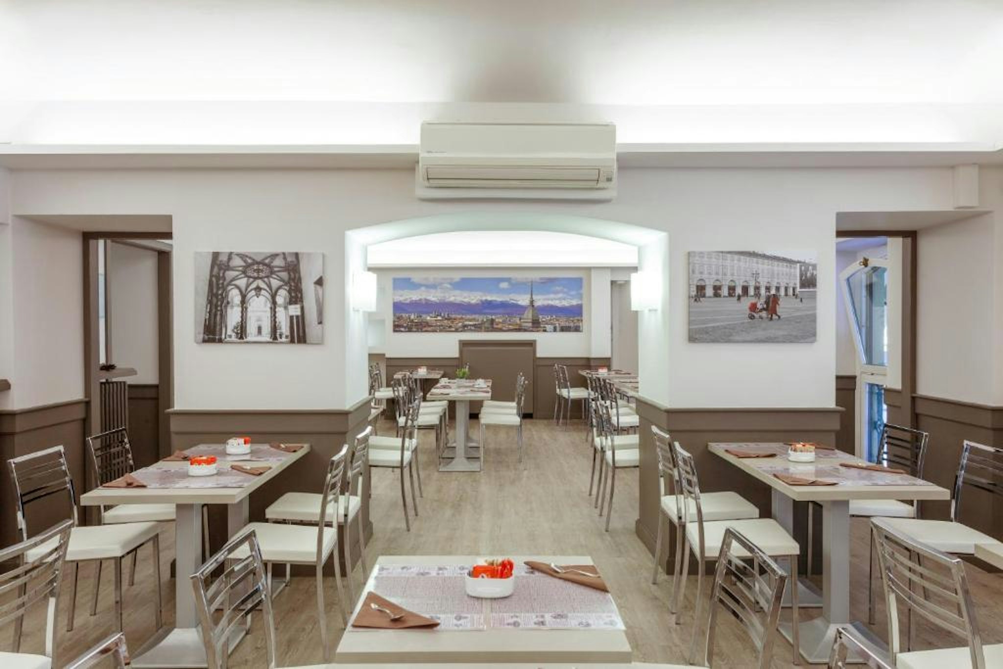 Best Quality Hotel Dock Milano 47/55