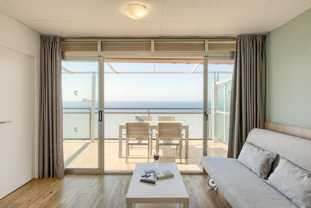 Apartamentos Atlantida 43/70