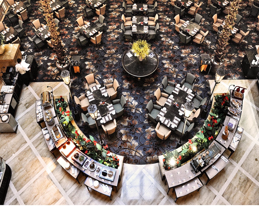 Grand Central Hotel Shanghai 24/47